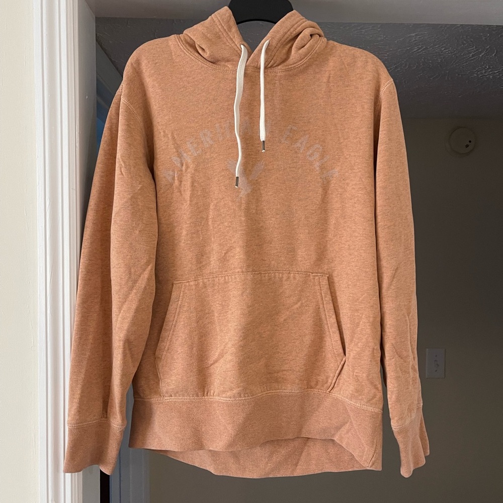 Mens AE hoodie